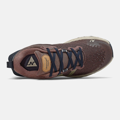 Fresh Foam Hierro v6 - Women