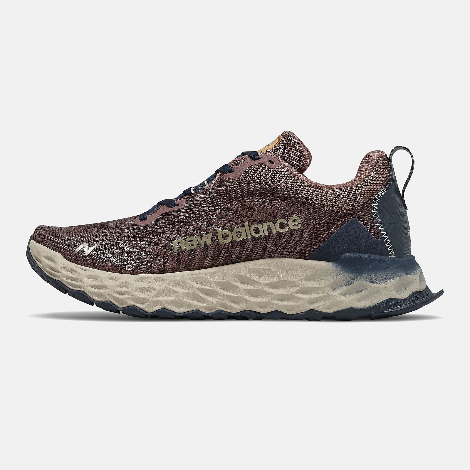 Fresh Foam Hierro v6 - Women