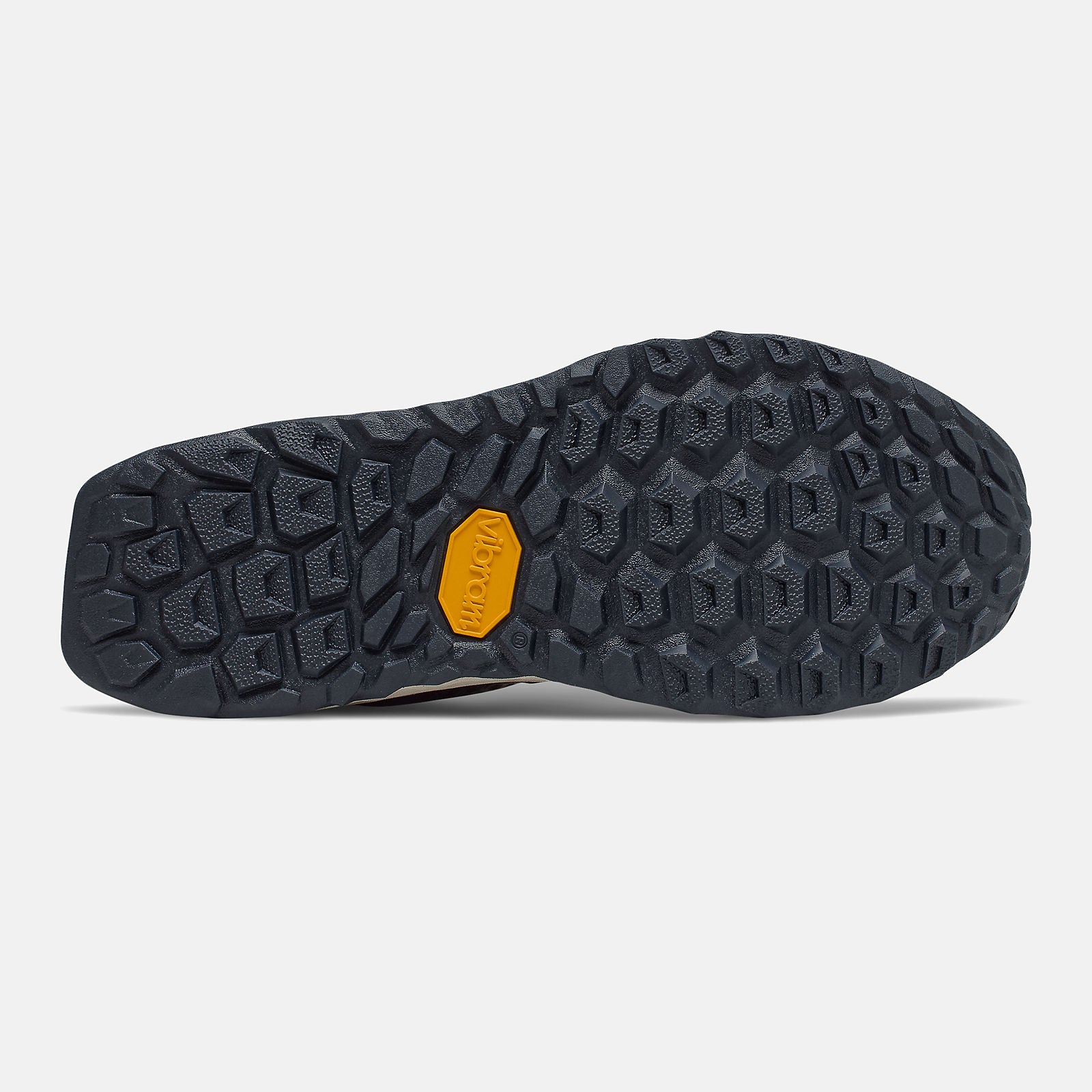 Fresh Foam Hierro v6 - Women