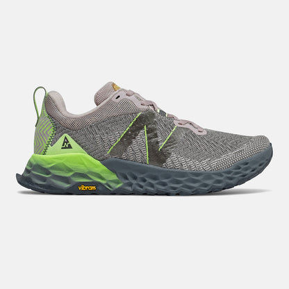 Fresh Foam Hierro v6 - Women
