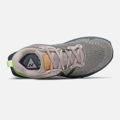Fresh Foam Hierro v6 - Women