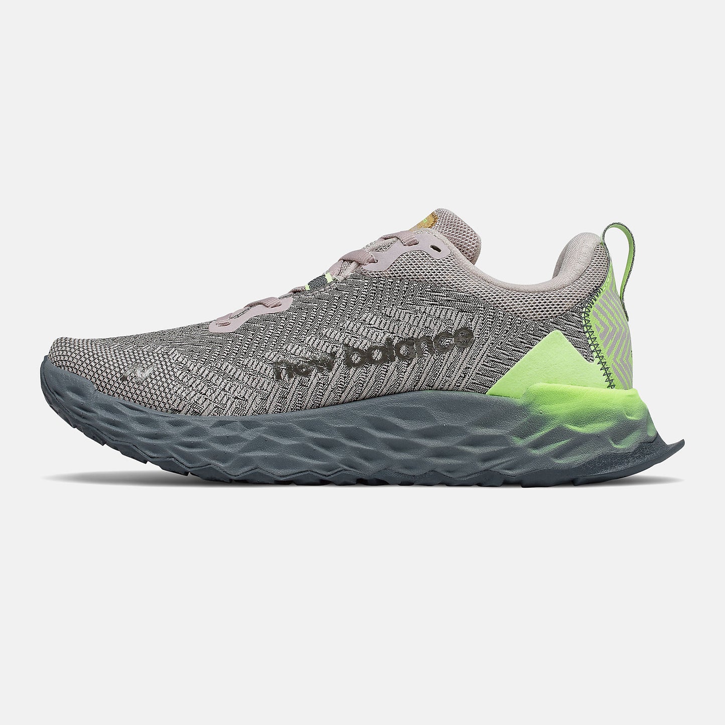 Fresh Foam Hierro v6 - Women