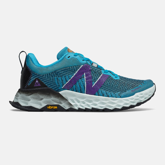 Fresh Foam Hierro v6 - Women