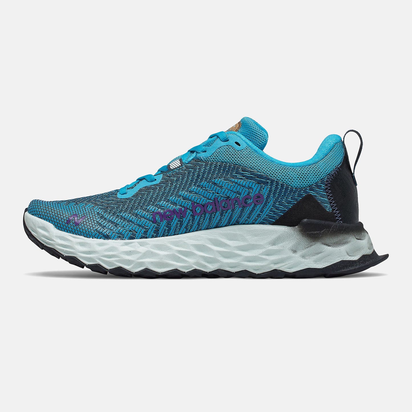 Fresh Foam Hierro v6 - Women