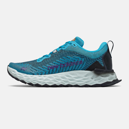 Fresh Foam Hierro v6 - Women