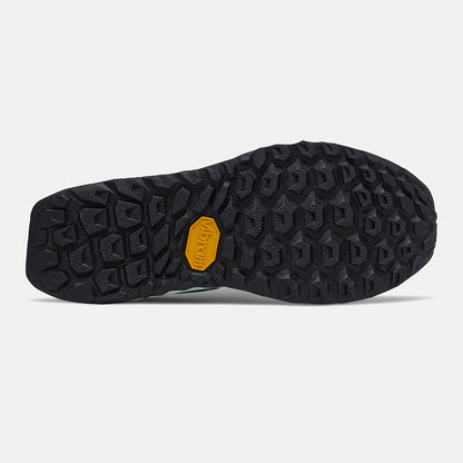 Fresh Foam Hierro v6 - Women