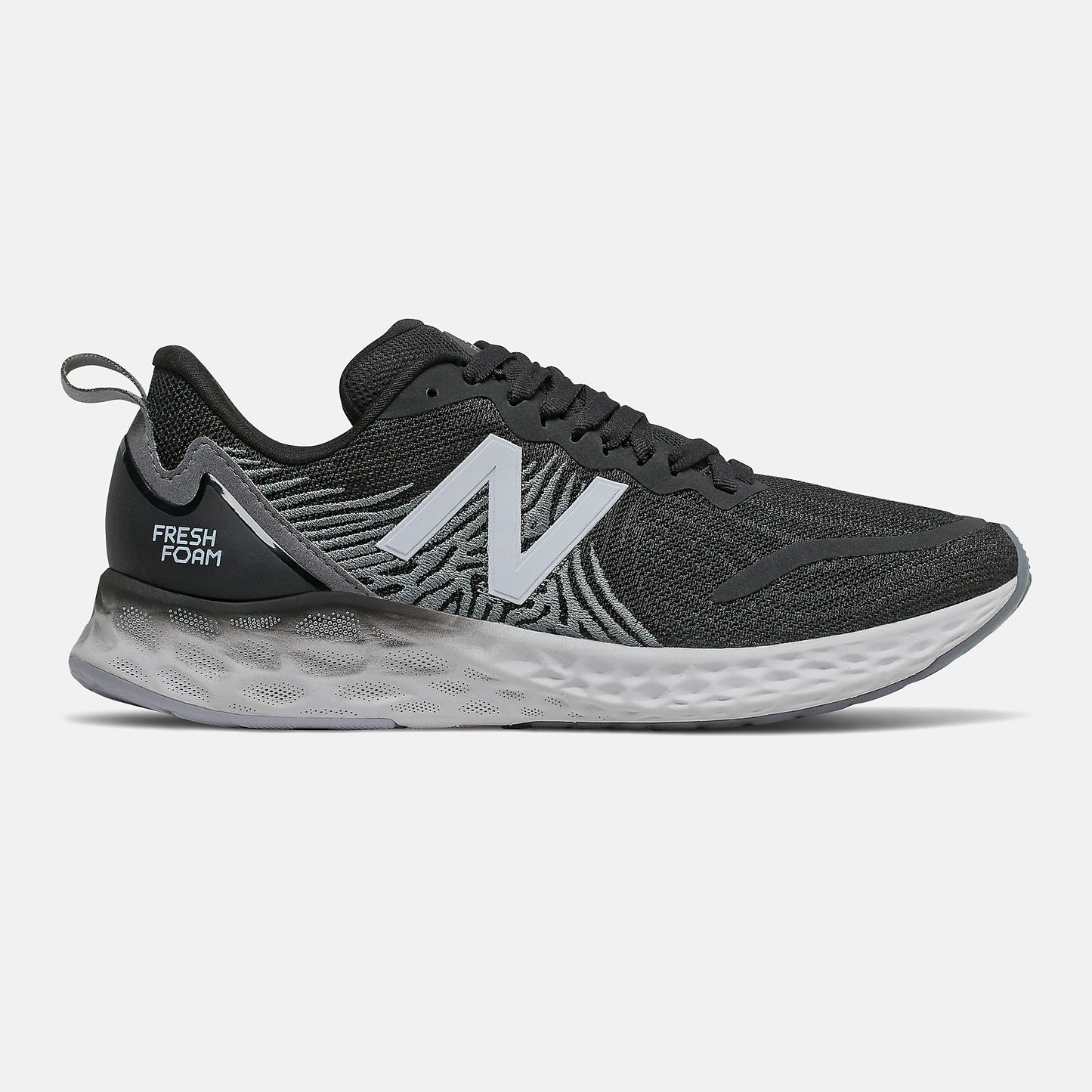 Fresh Foam Tempo - Women