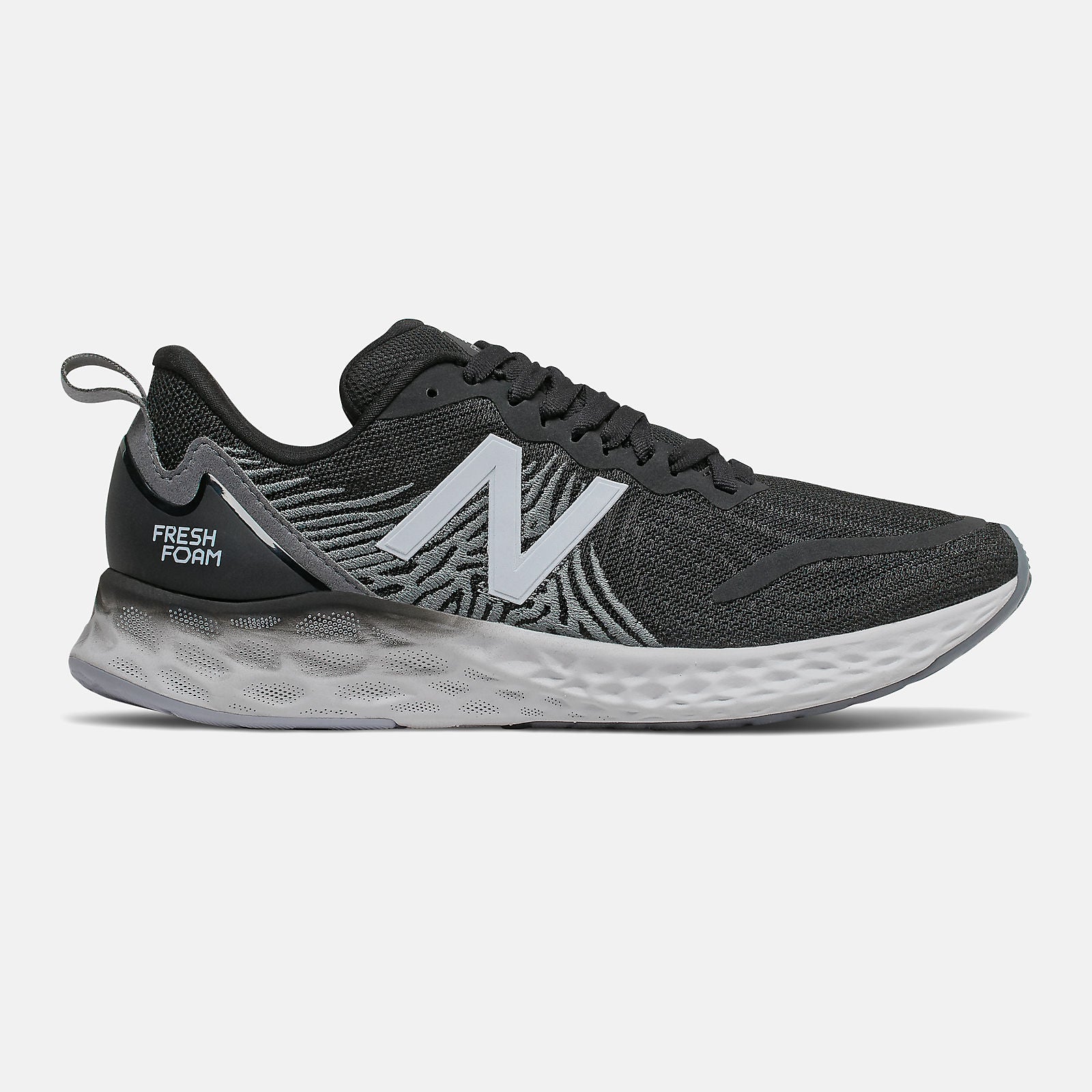 Fresh Foam Tempo - Women