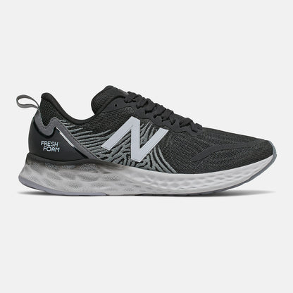 Fresh Foam Tempo - Women