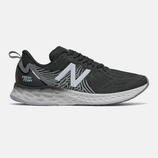 Fresh Foam Tempo - Women