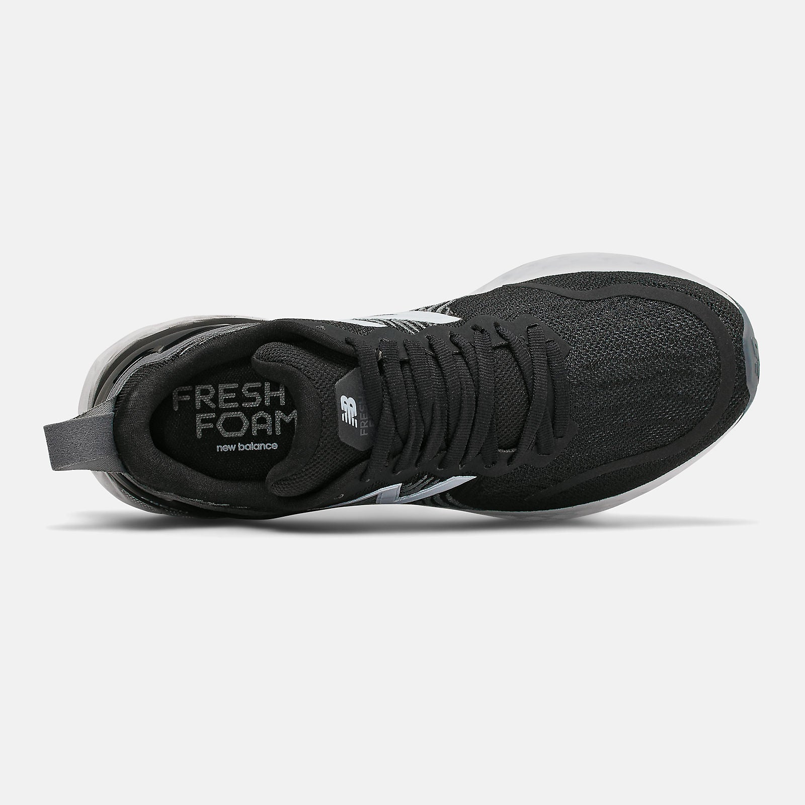 Fresh Foam Tempo - Women