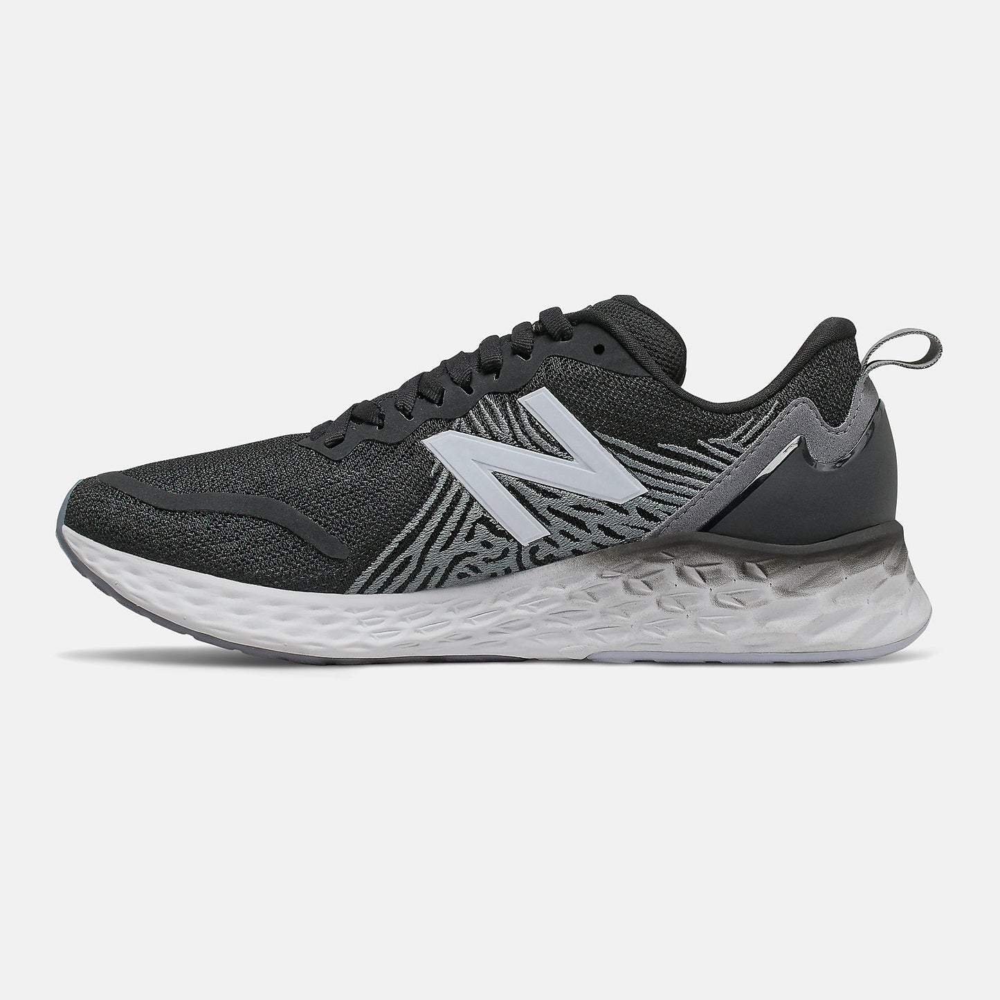 Fresh Foam Tempo - Women