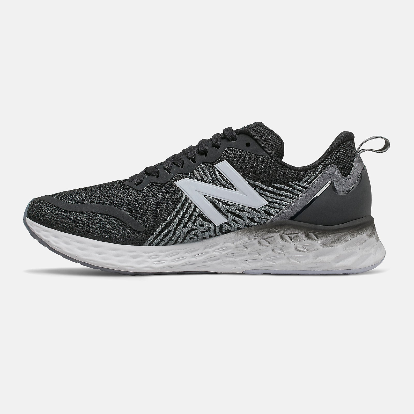 Fresh Foam Tempo - Women