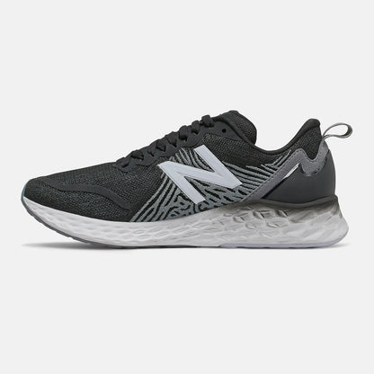 Fresh Foam Tempo - Women