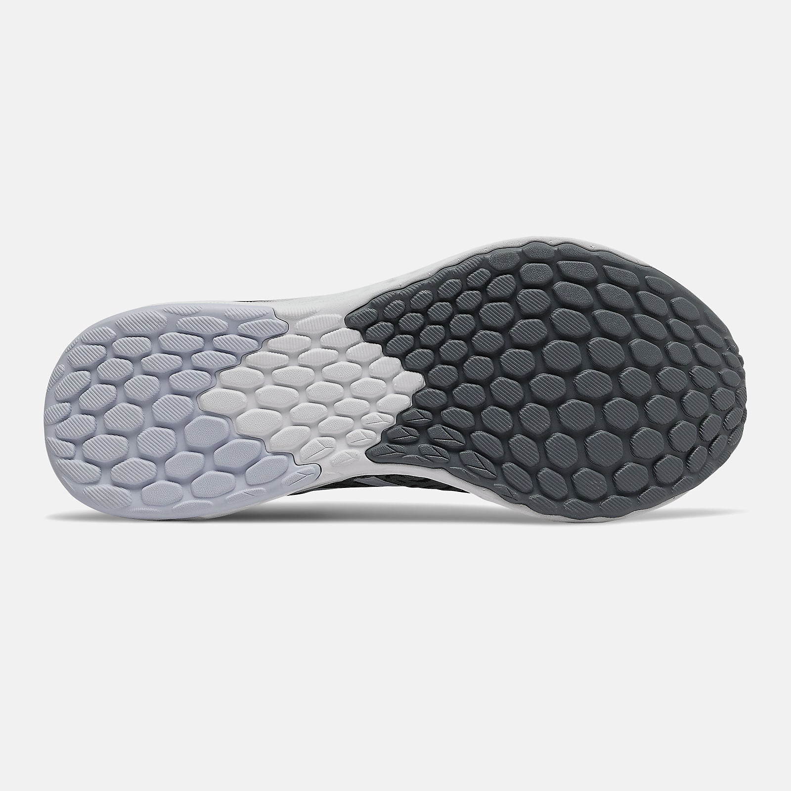 Fresh Foam Tempo - Women