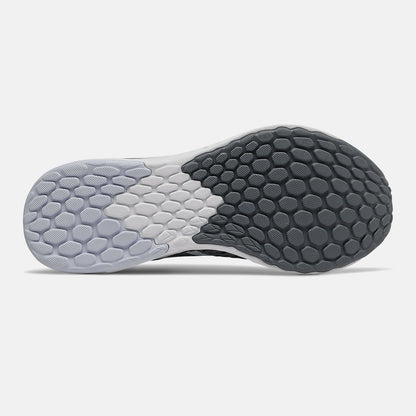 Fresh Foam Tempo - Women