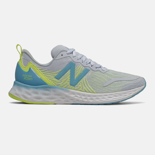 Fresh Foam Tempo - Women