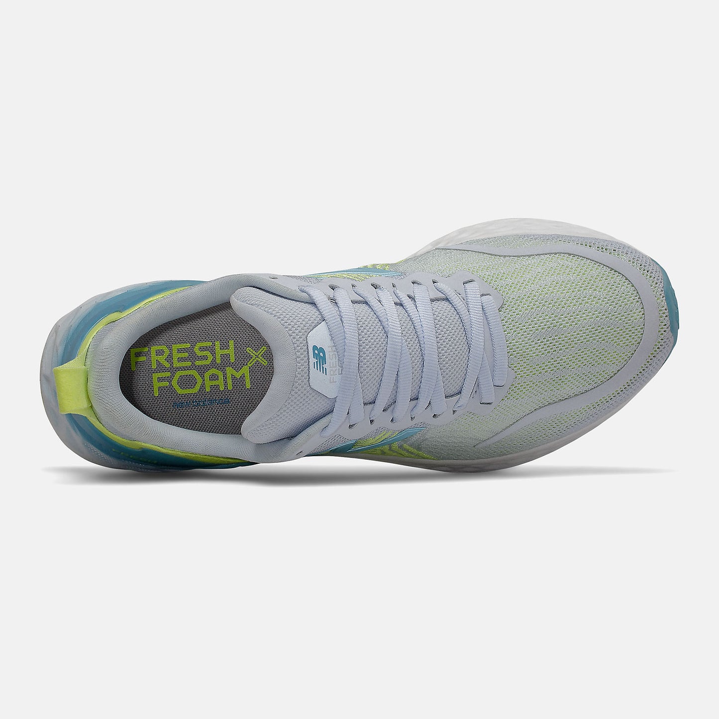 Fresh Foam Tempo - Women