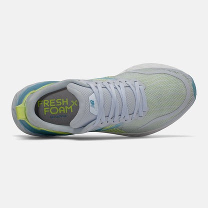 Fresh Foam Tempo - Women