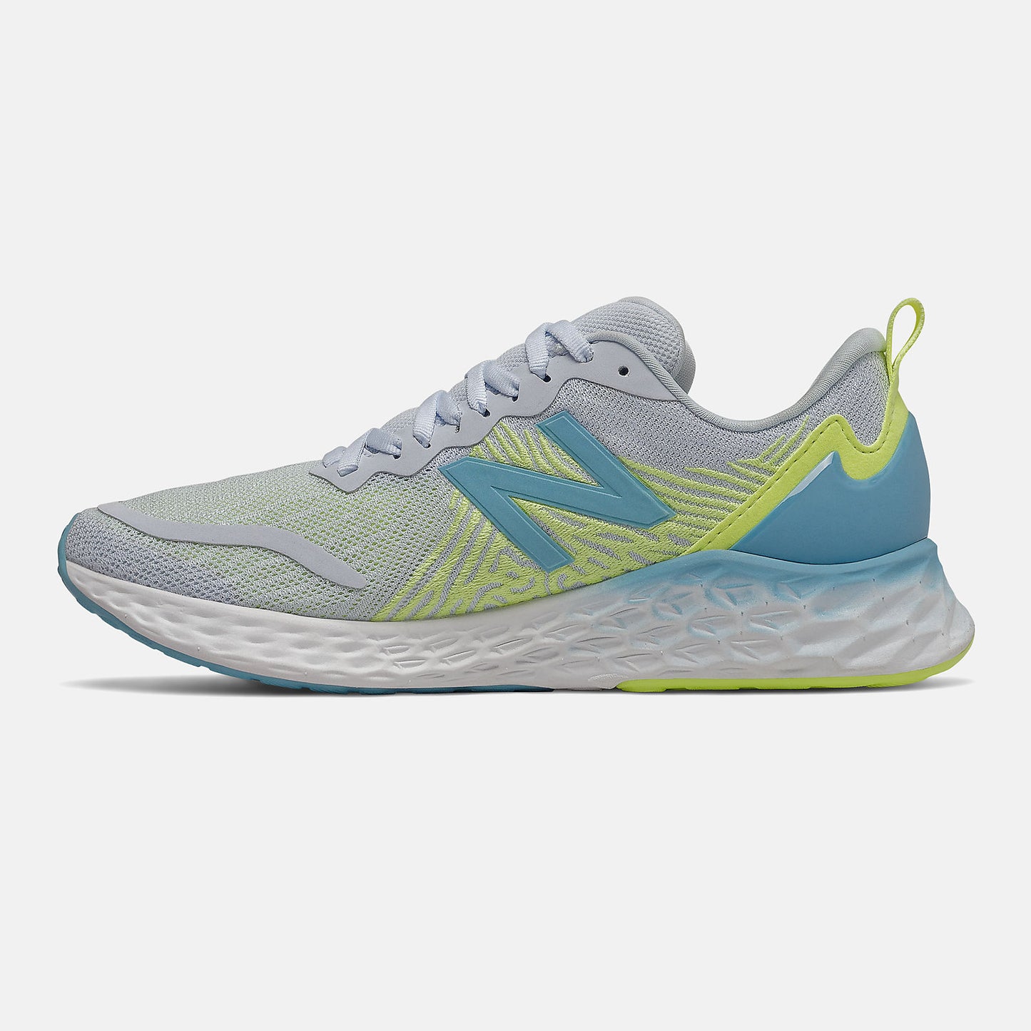 Fresh Foam Tempo - Women