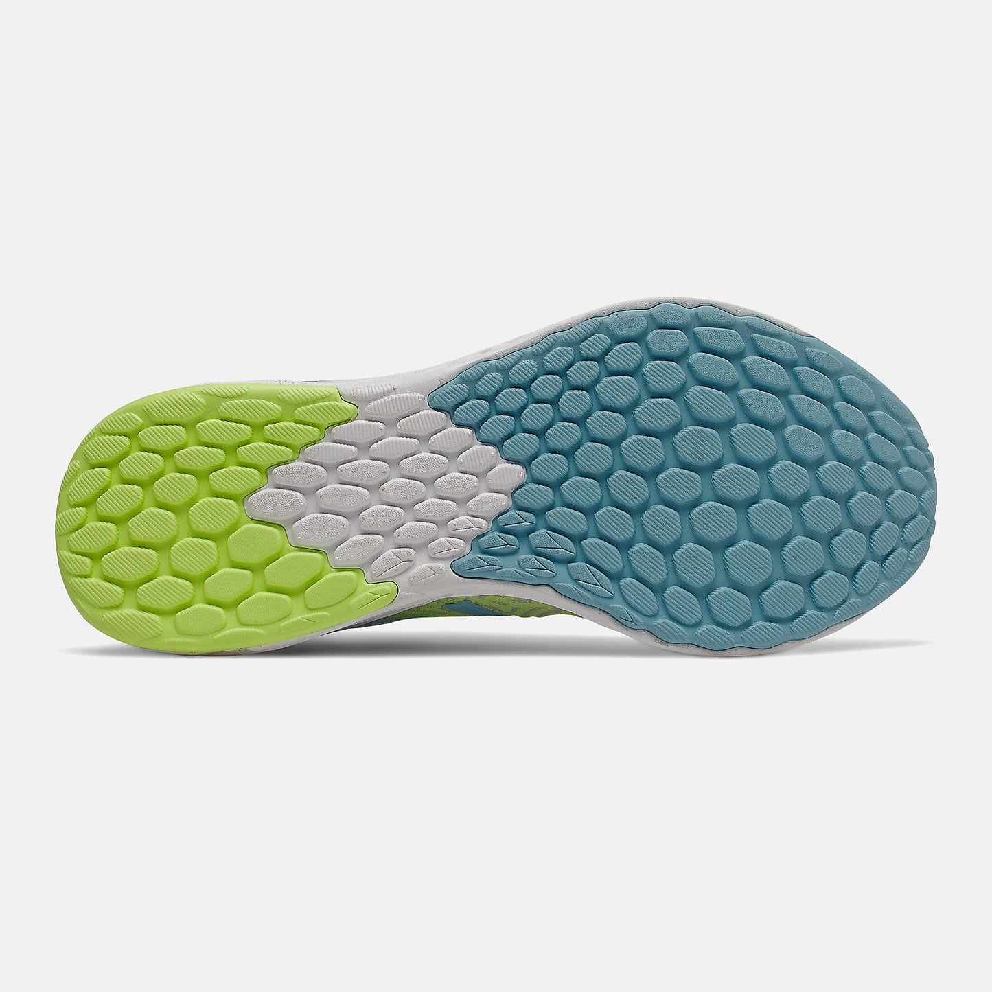 Fresh Foam Tempo - Women