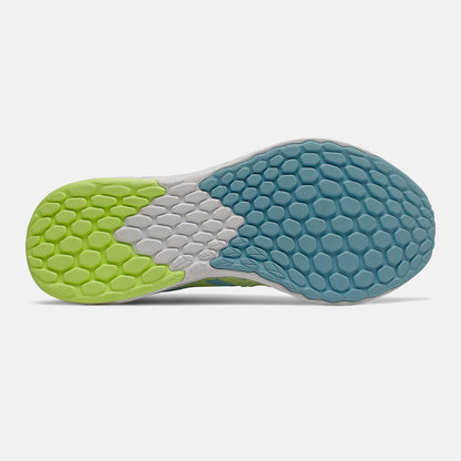 Fresh Foam Tempo - Women