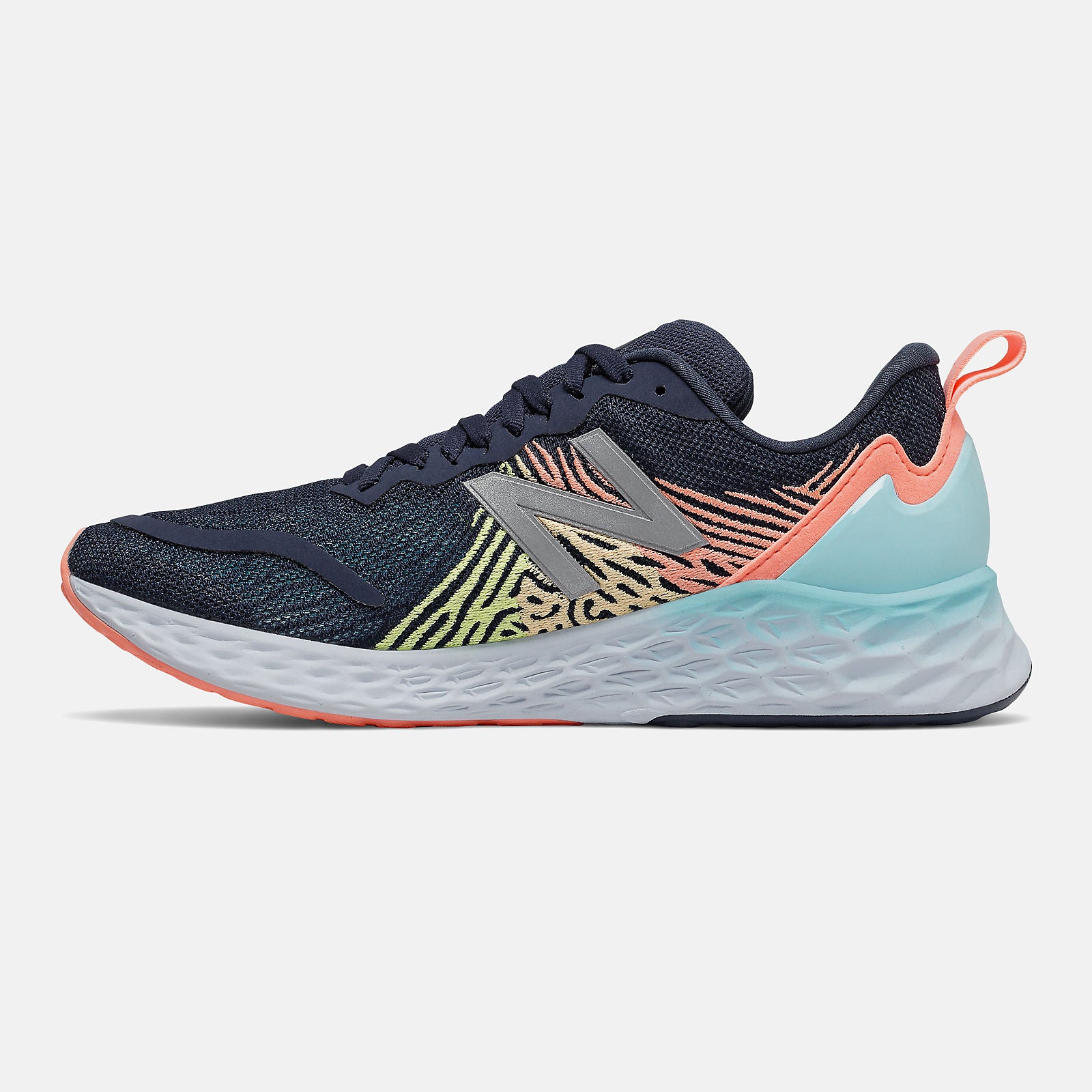 Fresh Foam Tempo - Women