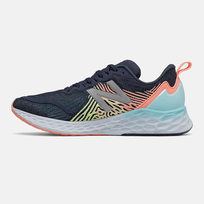 Fresh Foam Tempo - Women