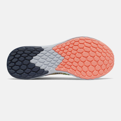 Fresh Foam Tempo - Women