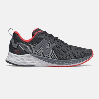 Fresh Foam Tempo Ruju - Women