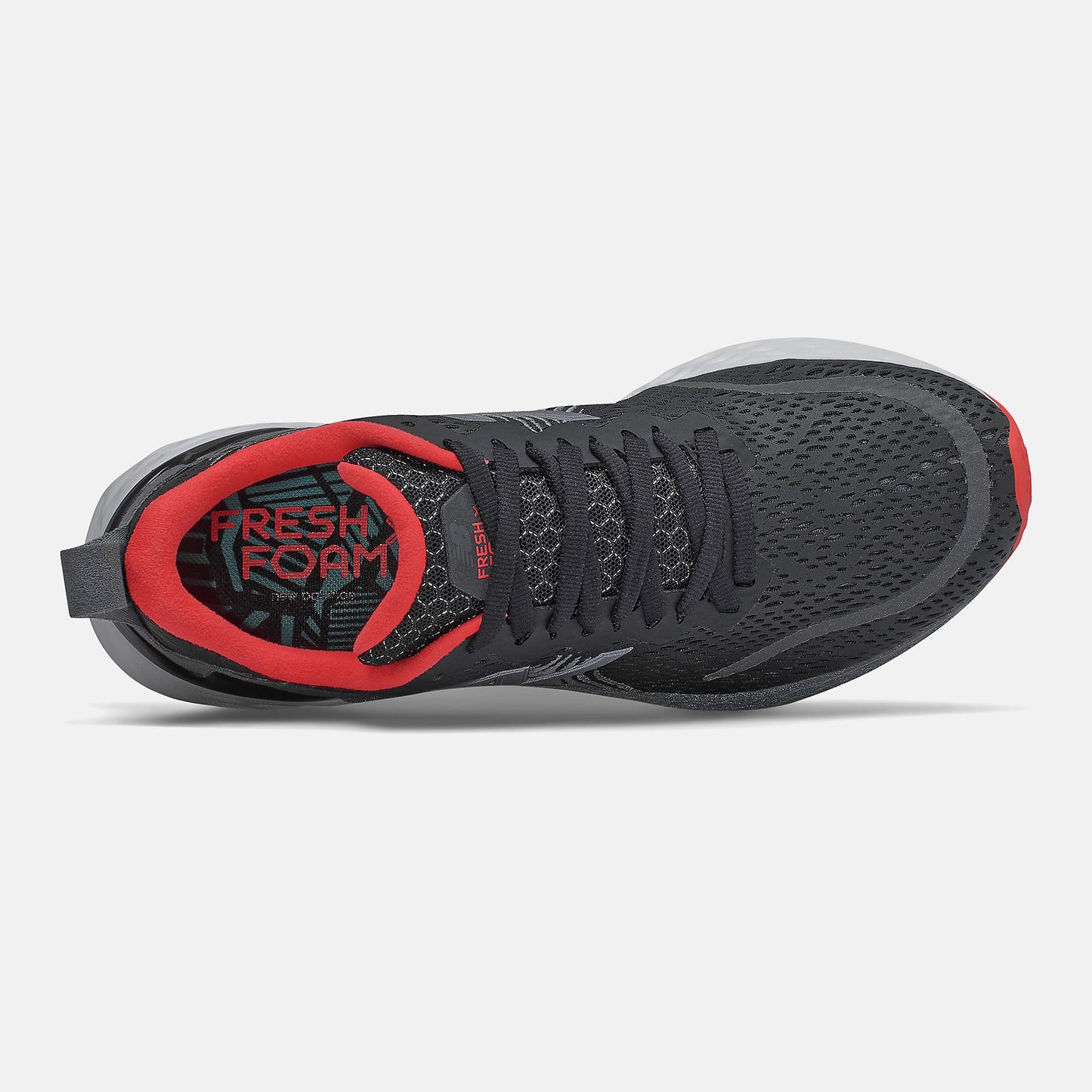 Fresh Foam Tempo Ruju - Women