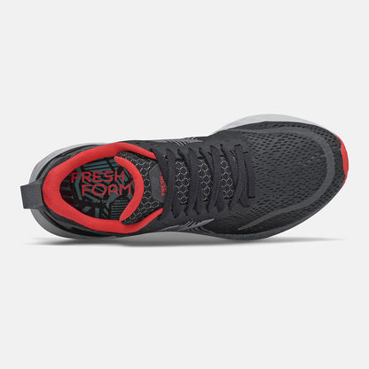 Fresh Foam Tempo Ruju - Women