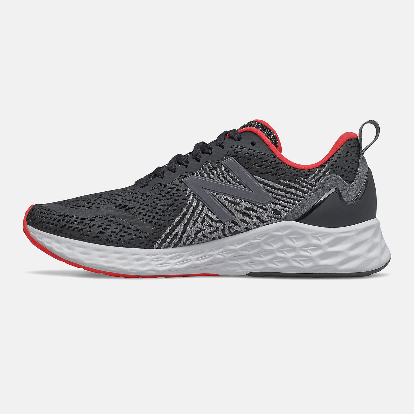 Fresh Foam Tempo Ruju - Women