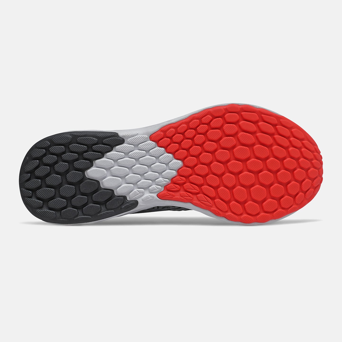 Fresh Foam Tempo Ruju - Women