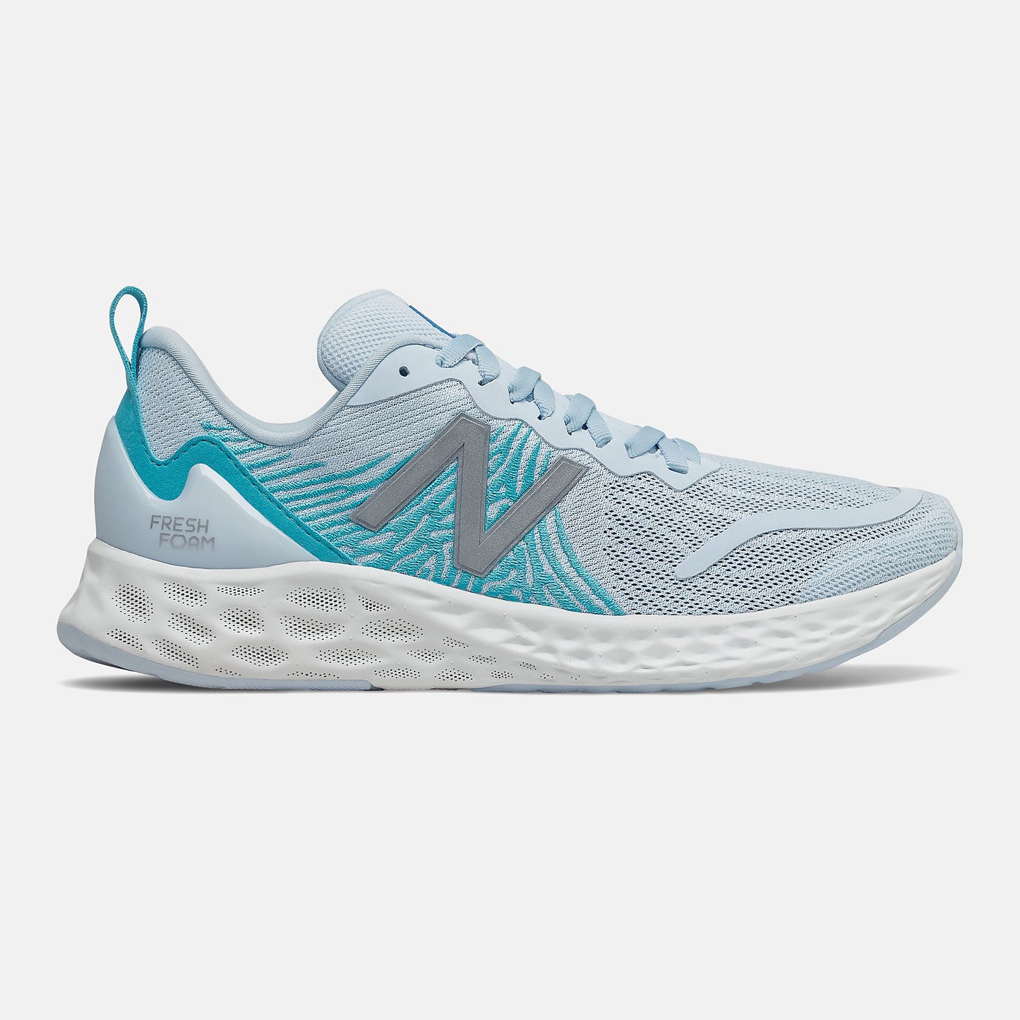 Fresh Foam Tempo - Women