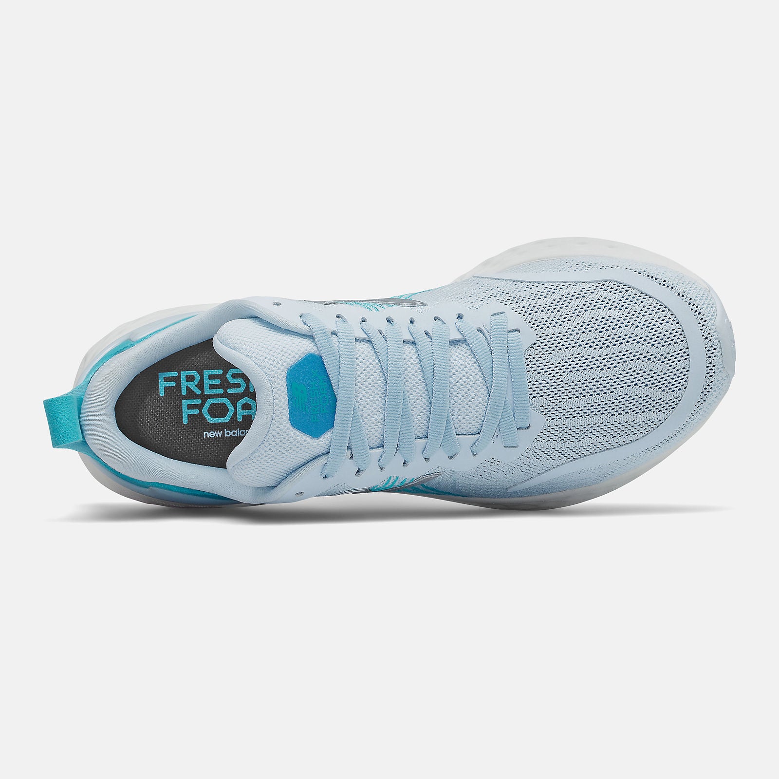 Fresh Foam Tempo - Women