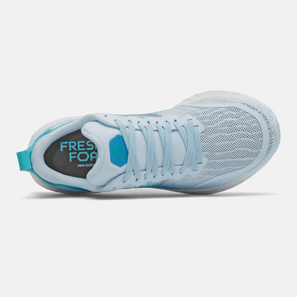 Fresh Foam Tempo - Women