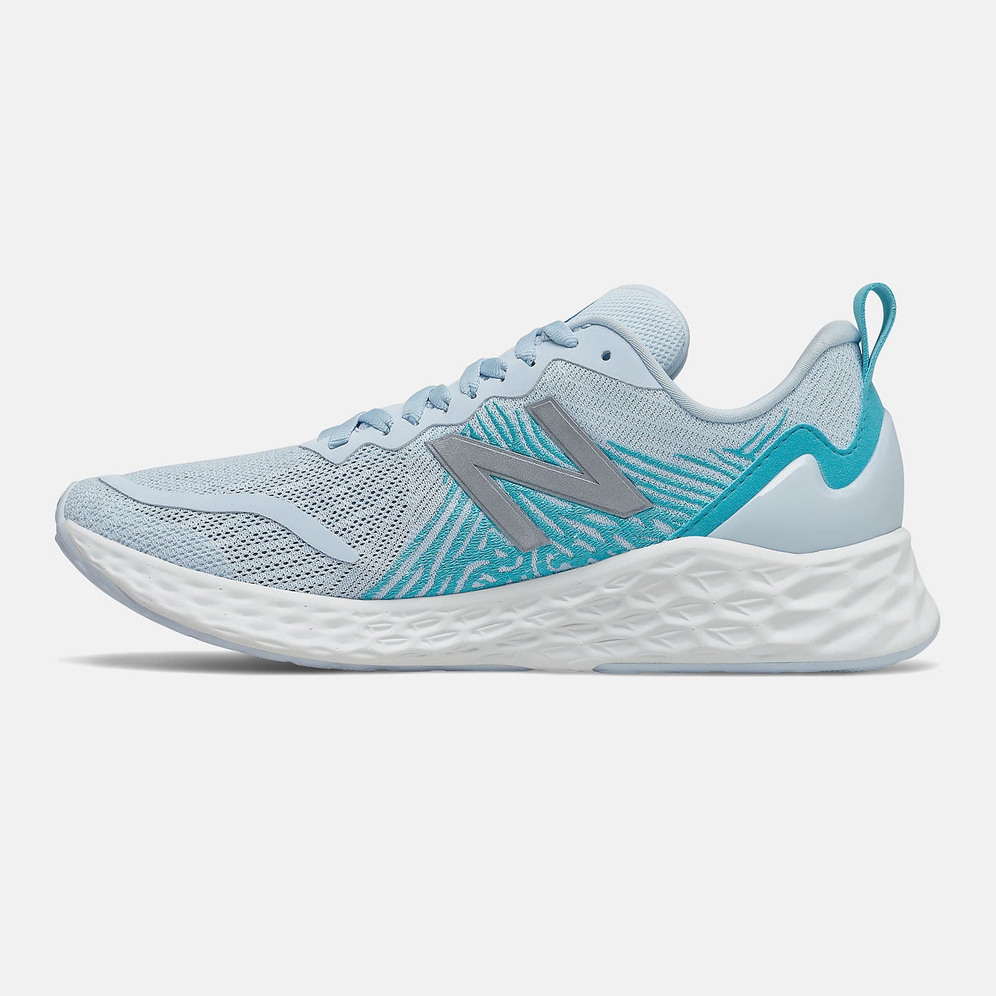 Fresh Foam Tempo - Women