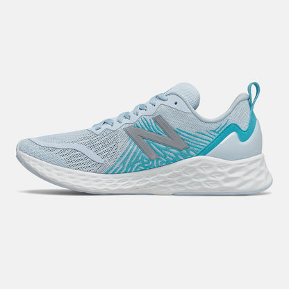 Fresh Foam Tempo - Women