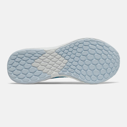 Fresh Foam Tempo - Women