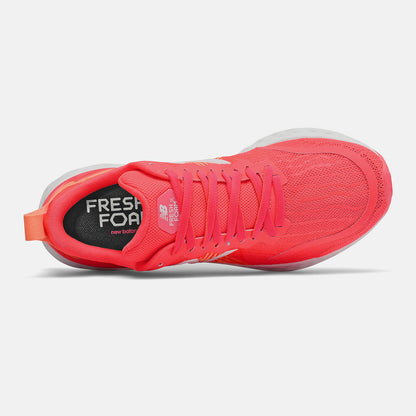 Fresh Foam Tempo - Women