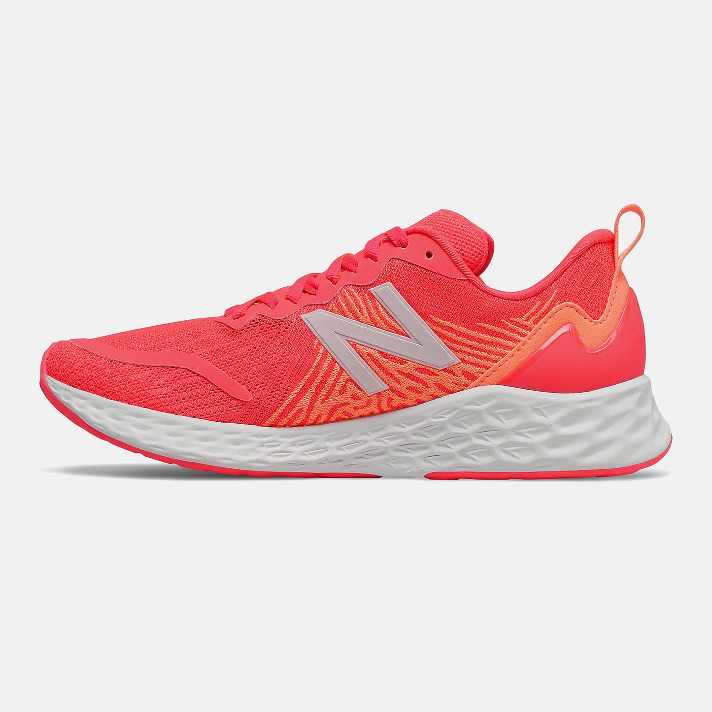 Fresh Foam Tempo - Women