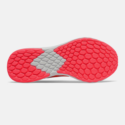 Fresh Foam Tempo - Women
