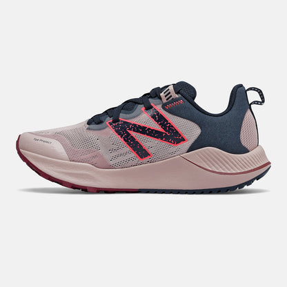 NITREL v4 - Women