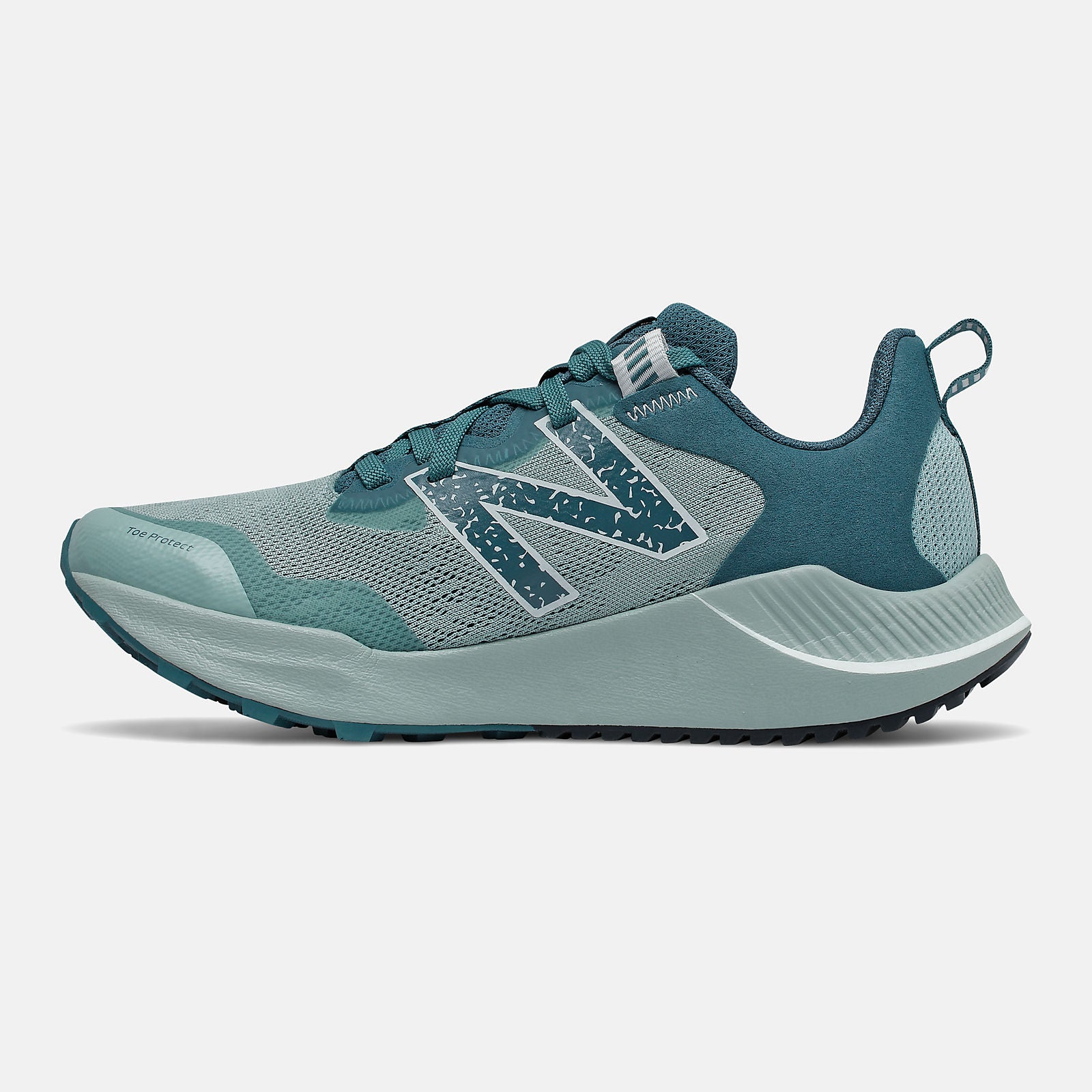 NITREL v4 - Women