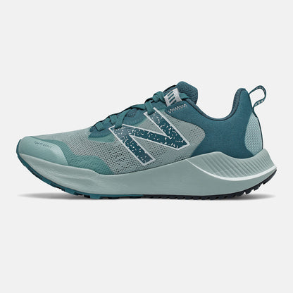 NITREL v4 - Women