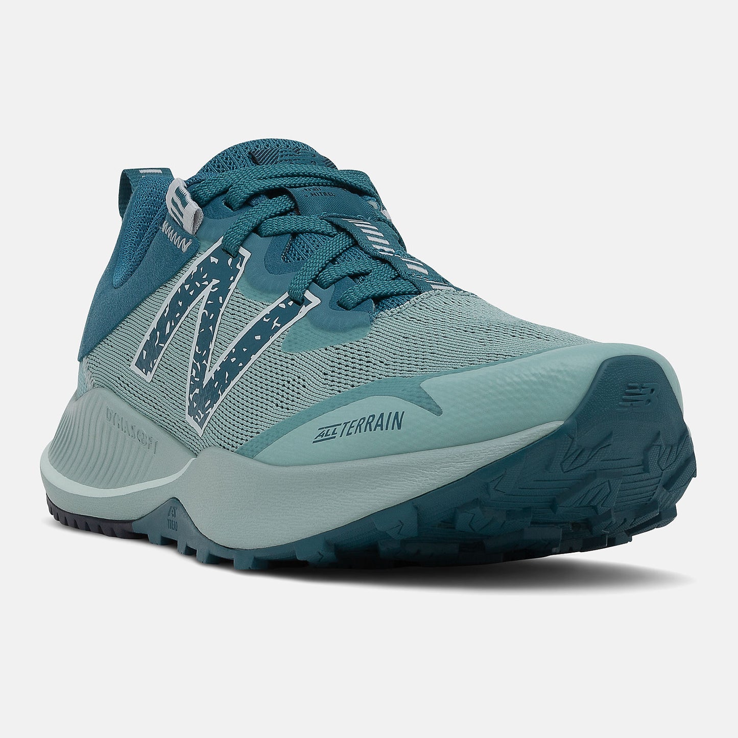 NITREL v4 - Women