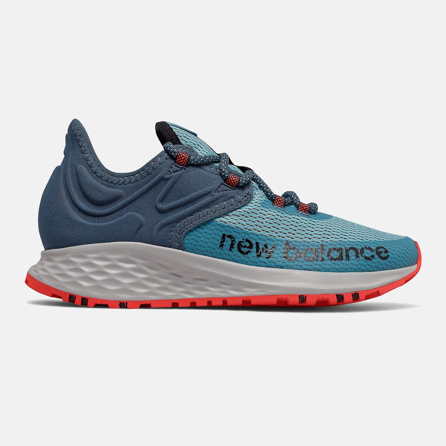 Fresh Foam Roav Trail - Women