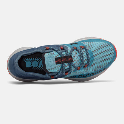 Fresh Foam Roav Trail - Women