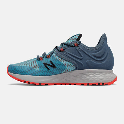 Fresh Foam Roav Trail - Women